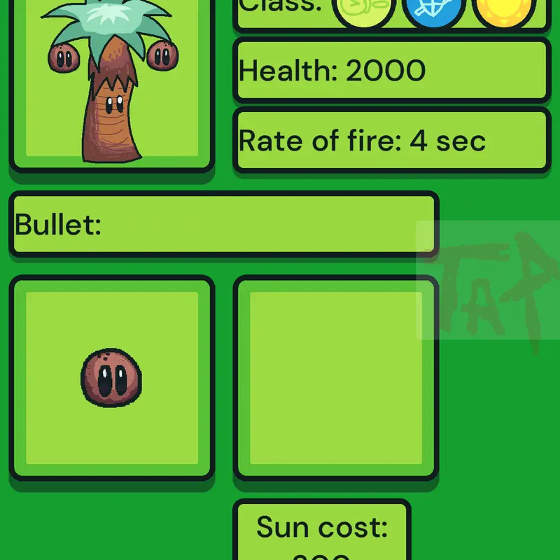 Game by @datgamer563