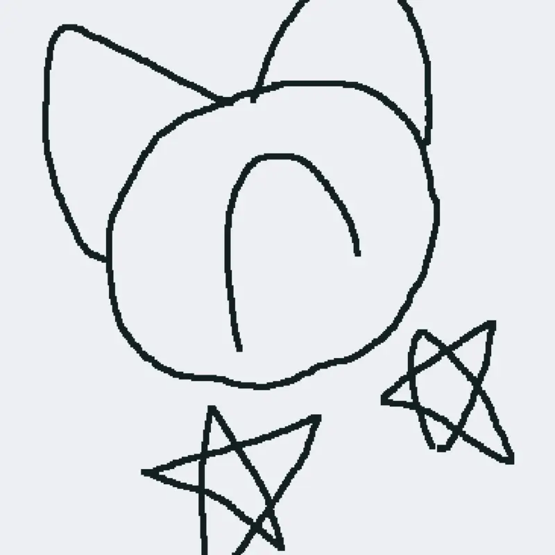 Game by @_moggy_lee_