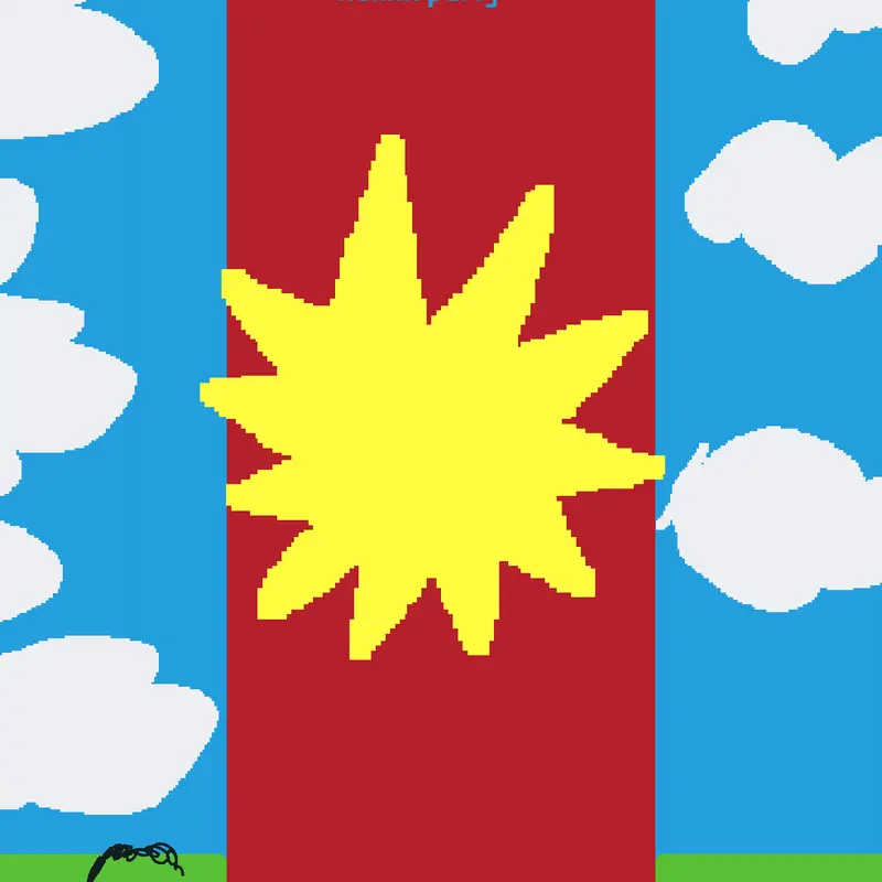 Game by @Kattykat_oficcial