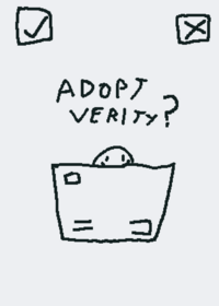 Verity