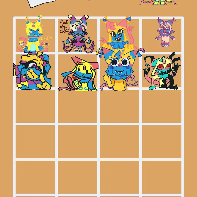 Game by @mookcake_nova