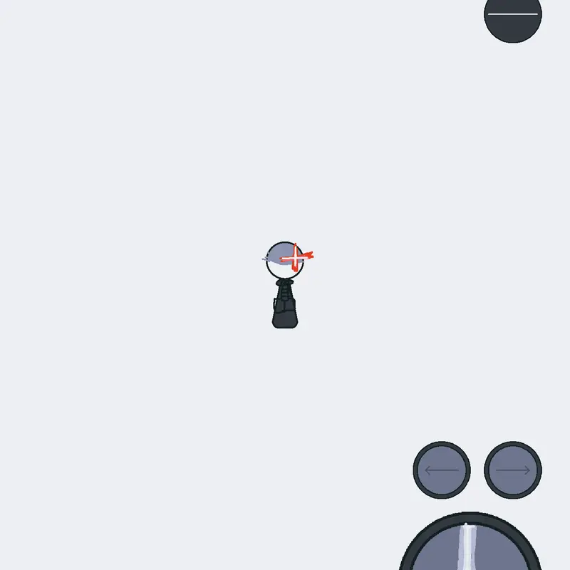 Game by @pooder