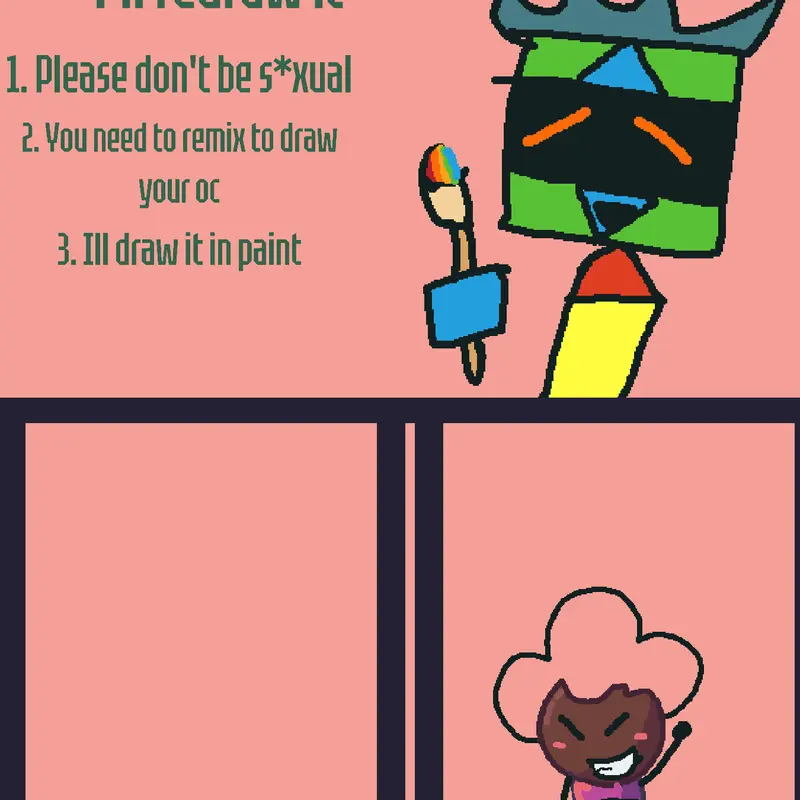 Game by @DylanRefrence