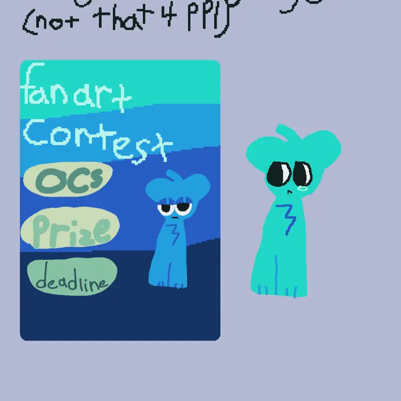 Game by @foxy_kitty