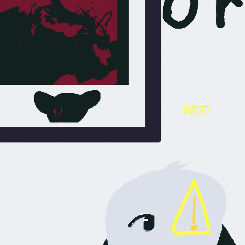 Game by @_Nova_is_a_kitty_