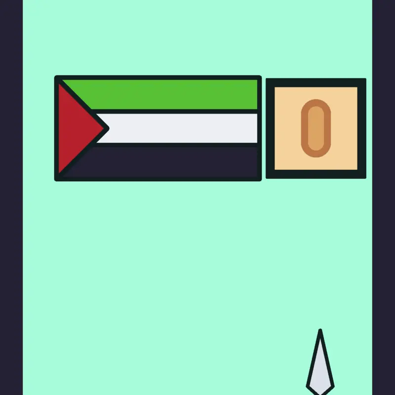 Game by @yoyo2563