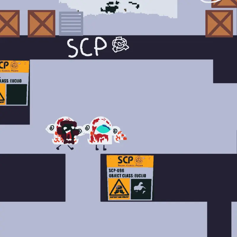 Game by @zNssprunki