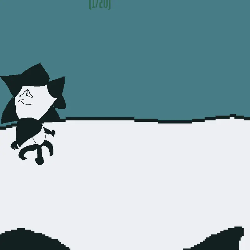 Game by @ANIMELOTIG