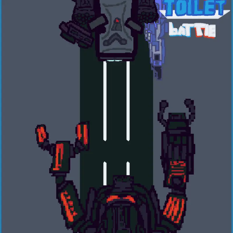 Game by @Novalesto