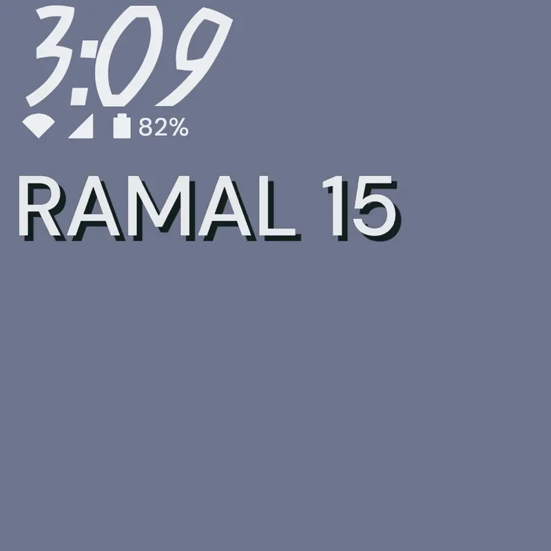 Game by @Affe