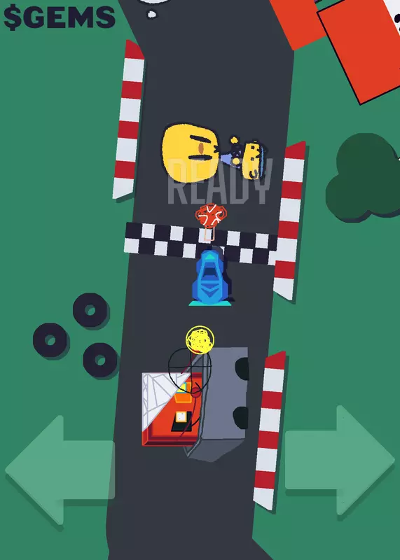 Game by @dolaf_2025_2