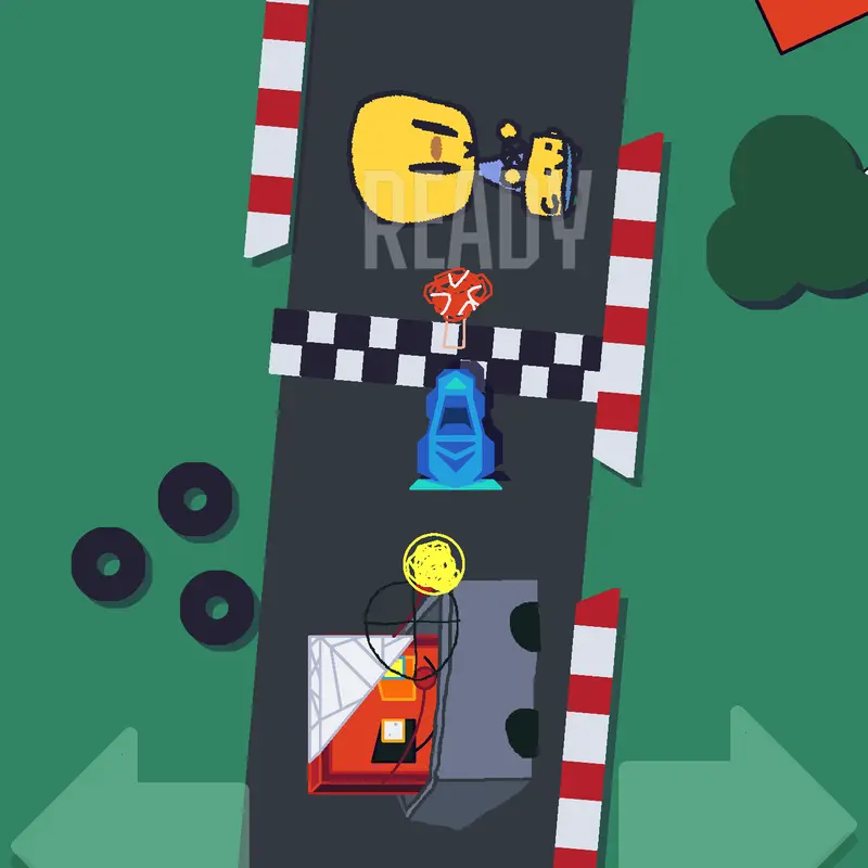 Game by @rescccv_2