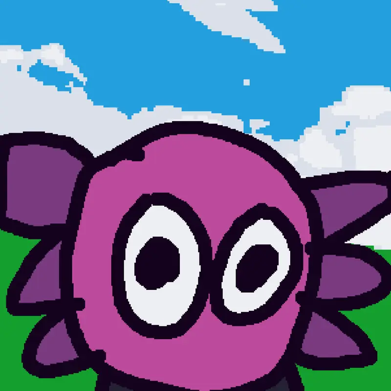 Game by @cool_guy87