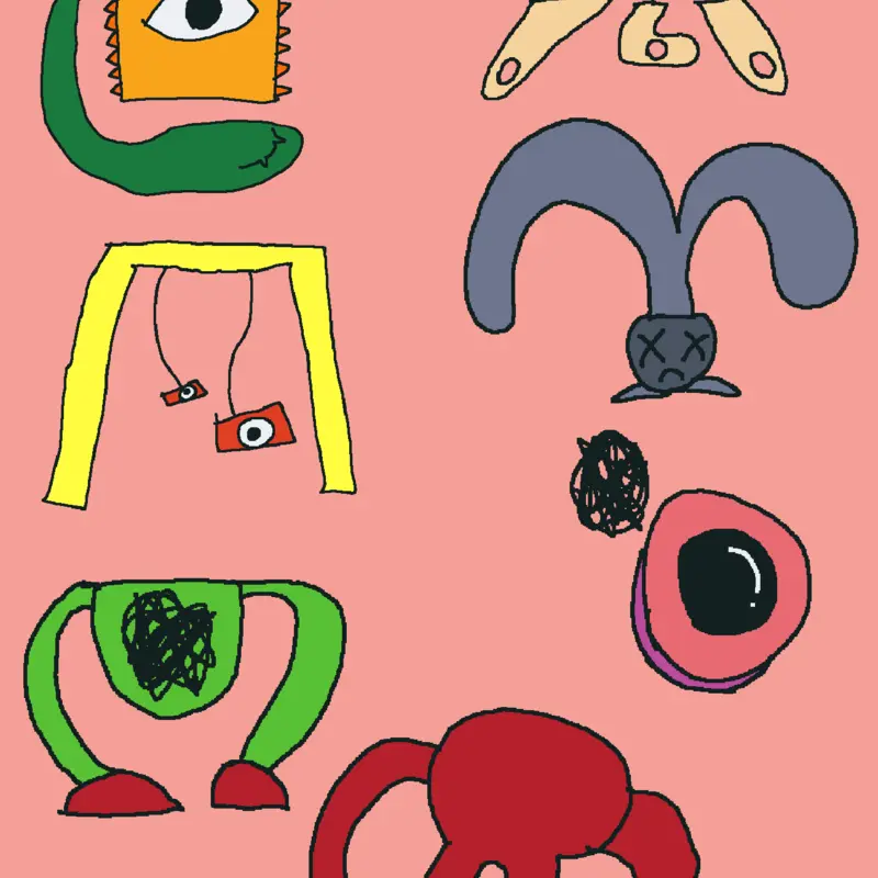 Game by @simitheobjectthingy
