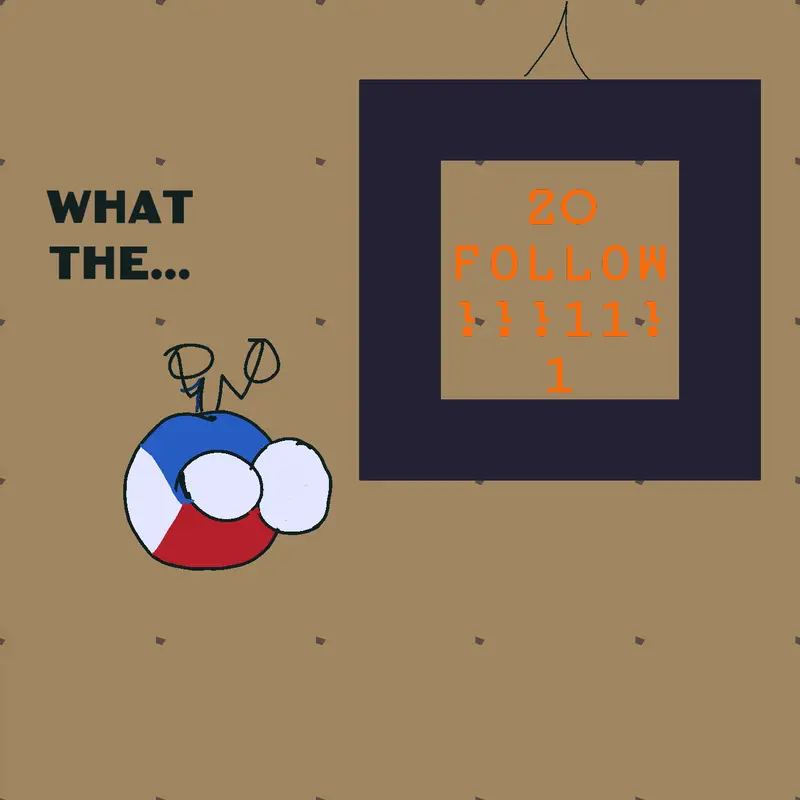 Game by @itaphilip