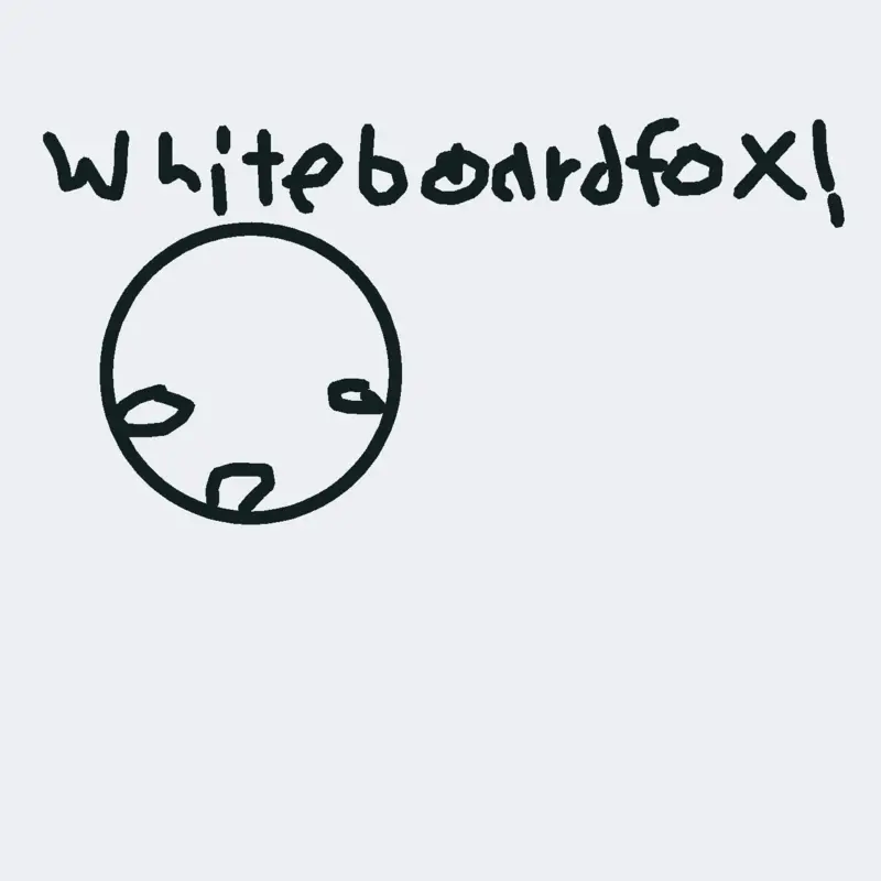 Game by @-_shiny_-