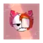 axil_is_quit_now avatar
