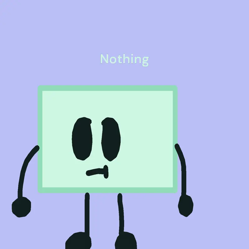 Game by @SpookyMint