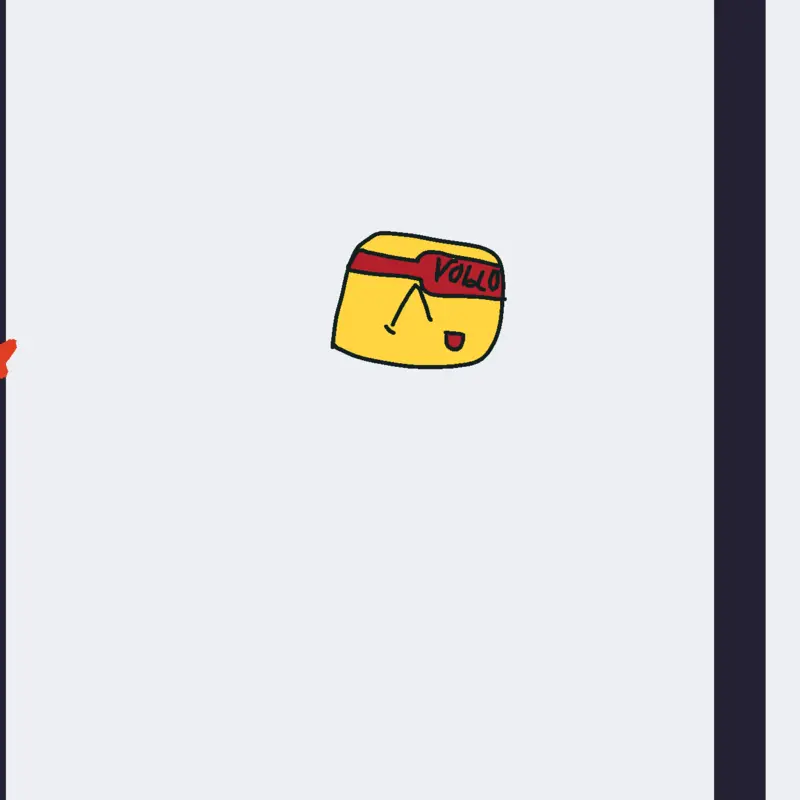 Game by @mynameiseveilikescraps