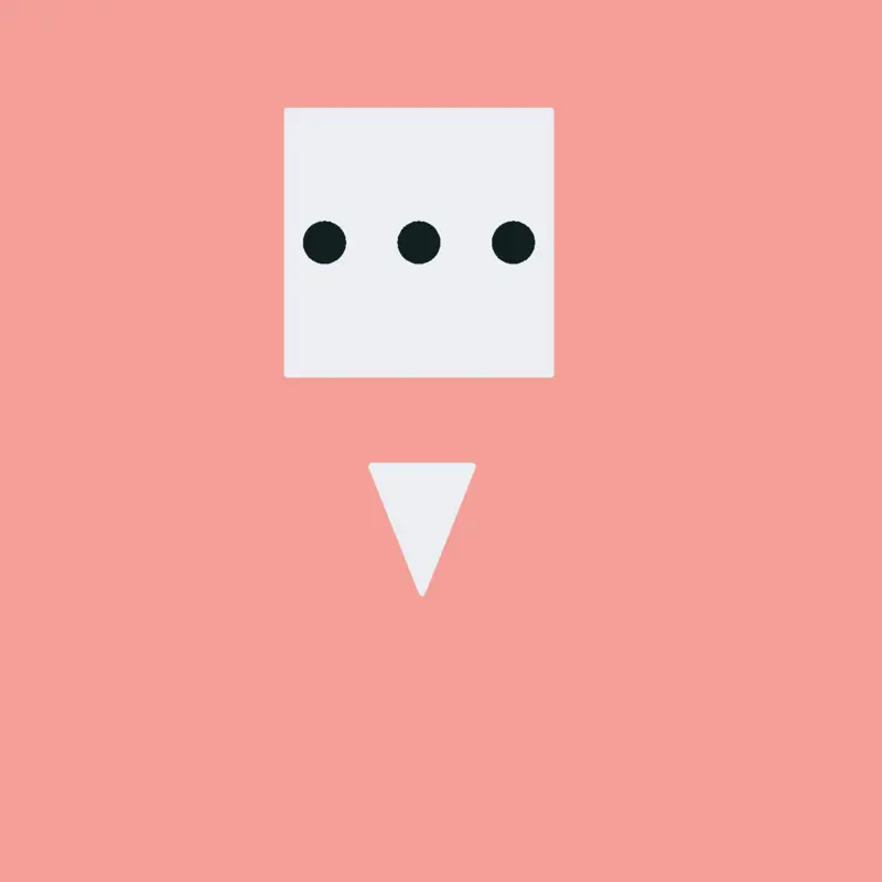 Game by @zeltudtud