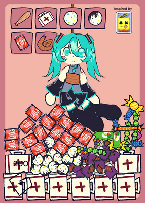 snapshot