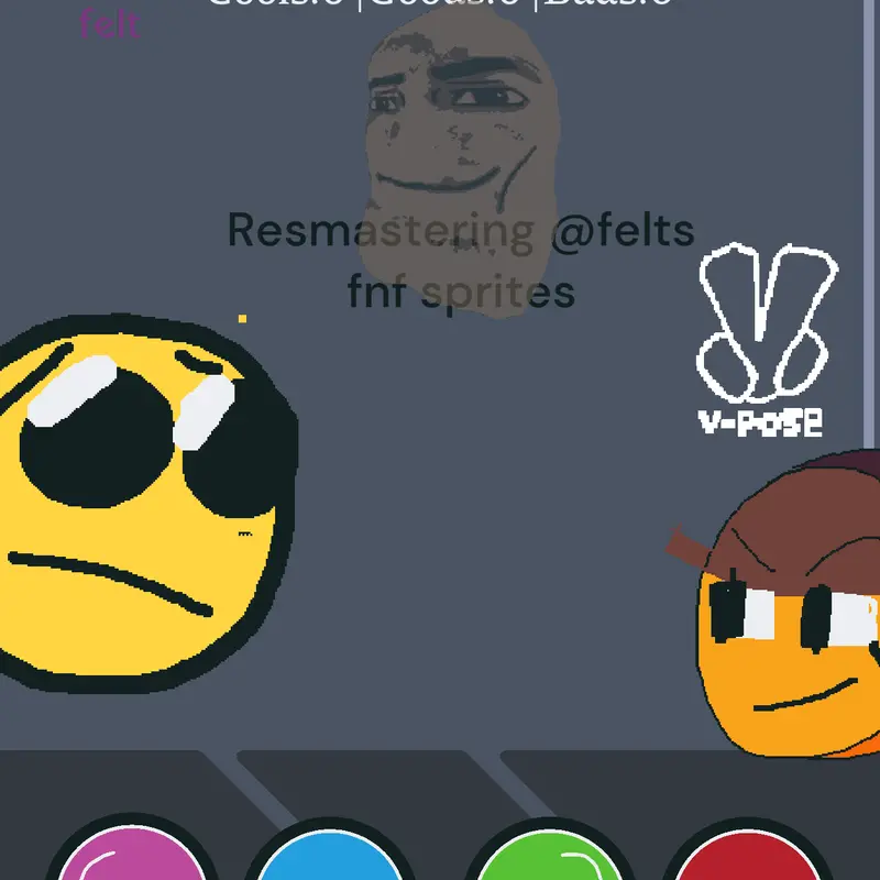 Game by @mech_fan777