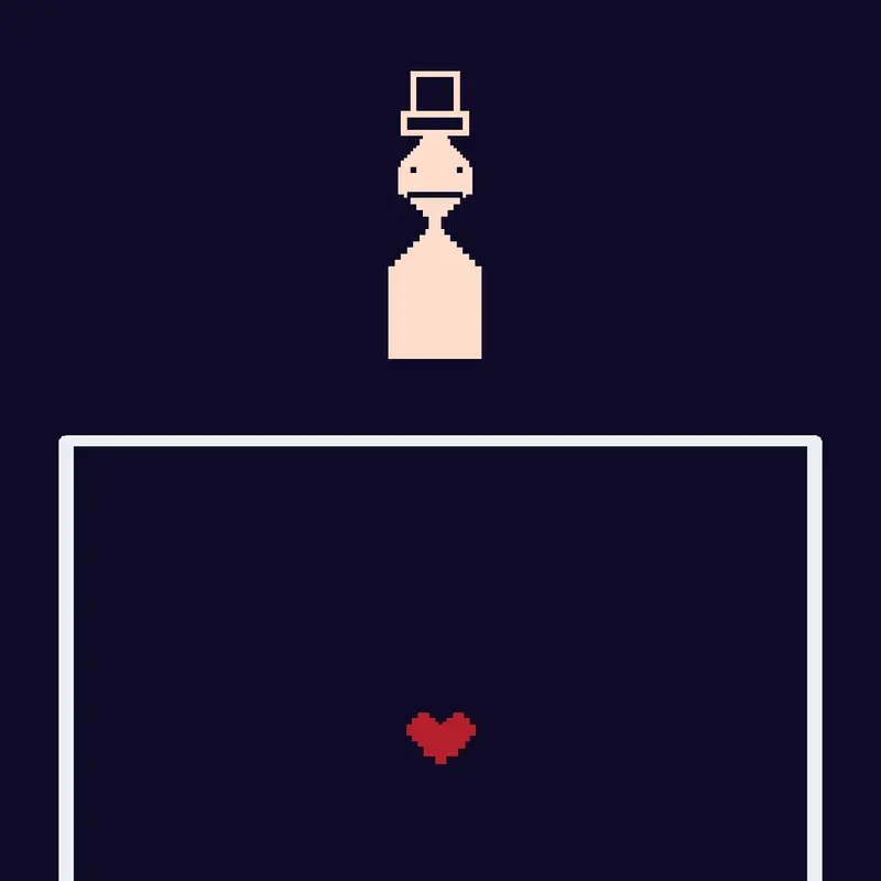 Game by @eh_silly