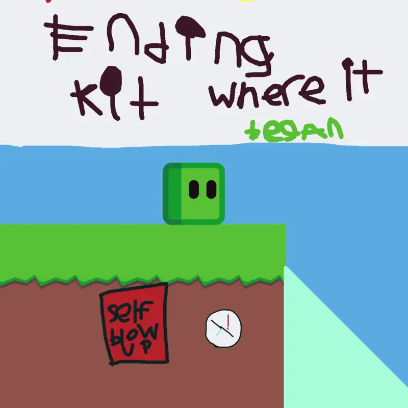 Game by @Falling234562