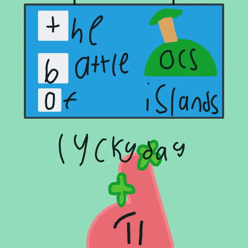 Game by @Blocky_Arts