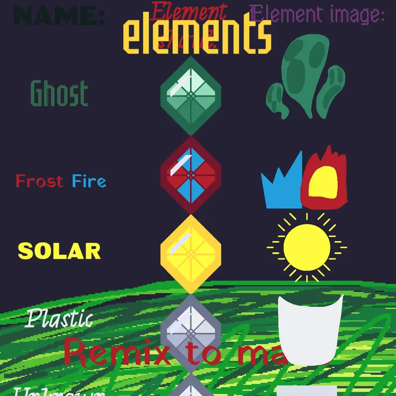 Game by @TravelTurtle