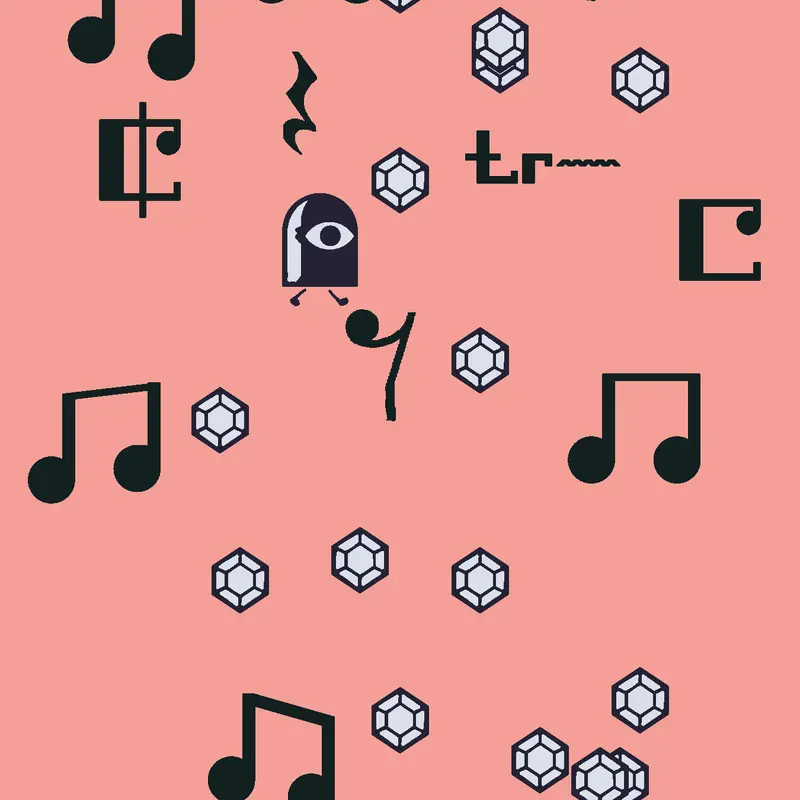 Game by @dmkkgcc