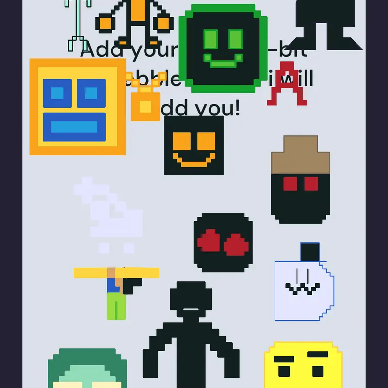 Game by @dark_bluey_andphil82121