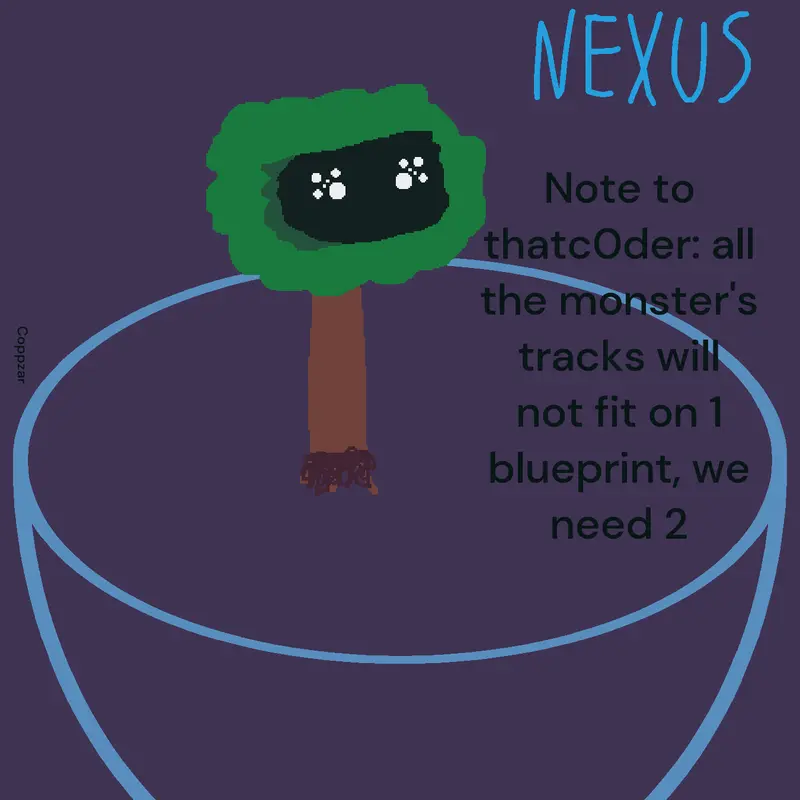 Game by @Is_ThatJust1jbug_