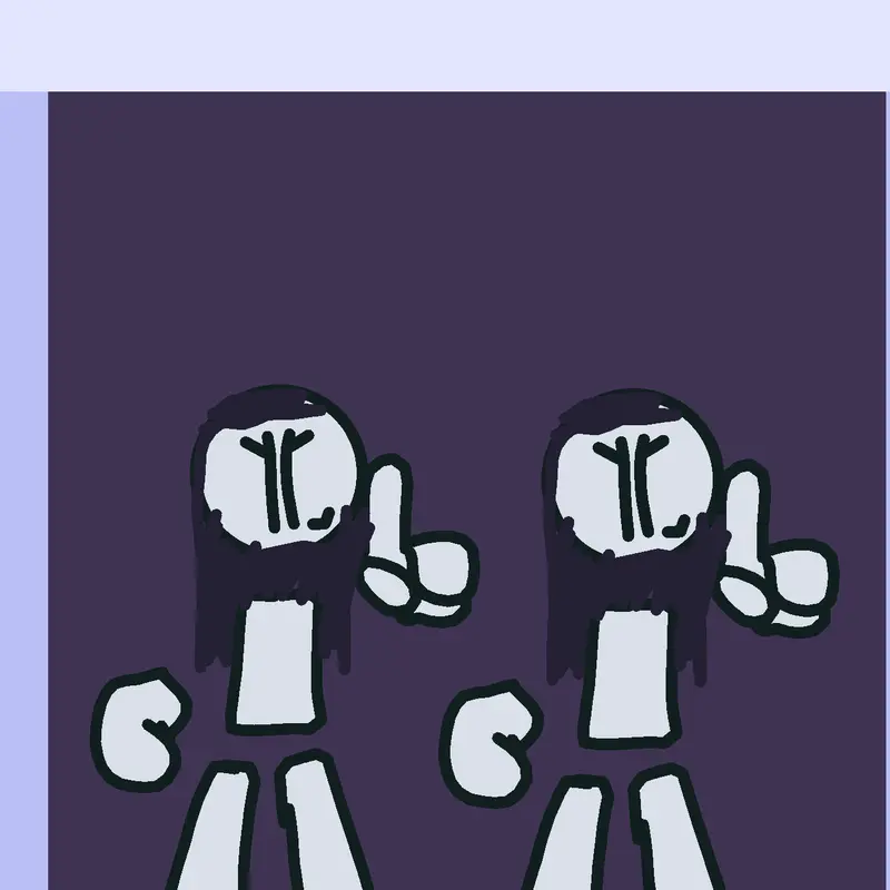 Game by @moltenrocko01