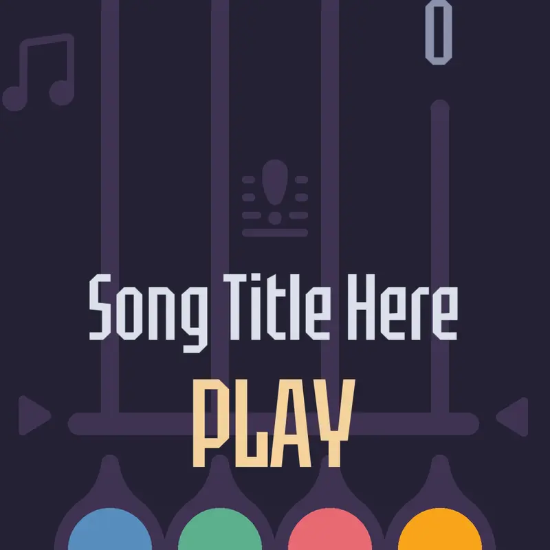 Game by @TheQuietBOY