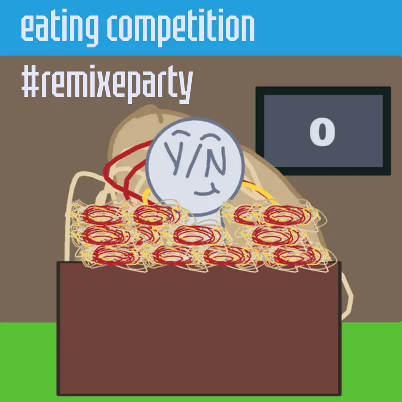 Game by @random_studios