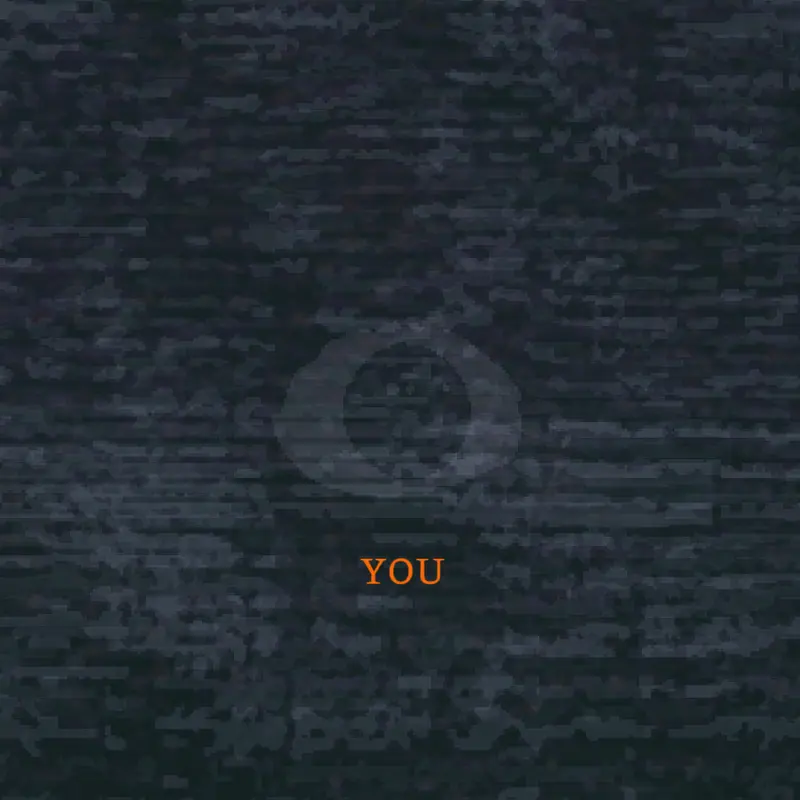 Game by @fhvv