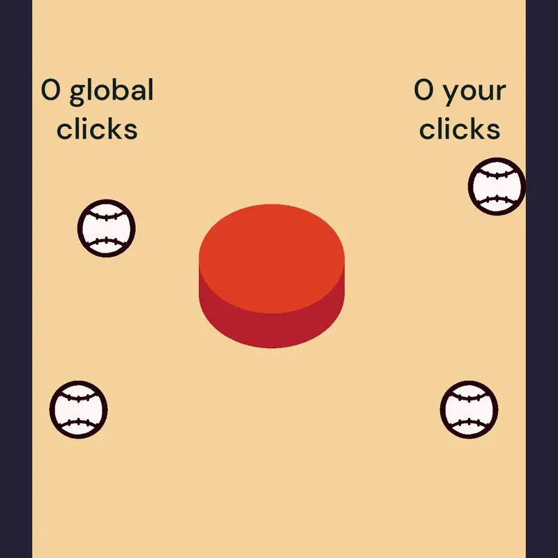 Game by @guestman