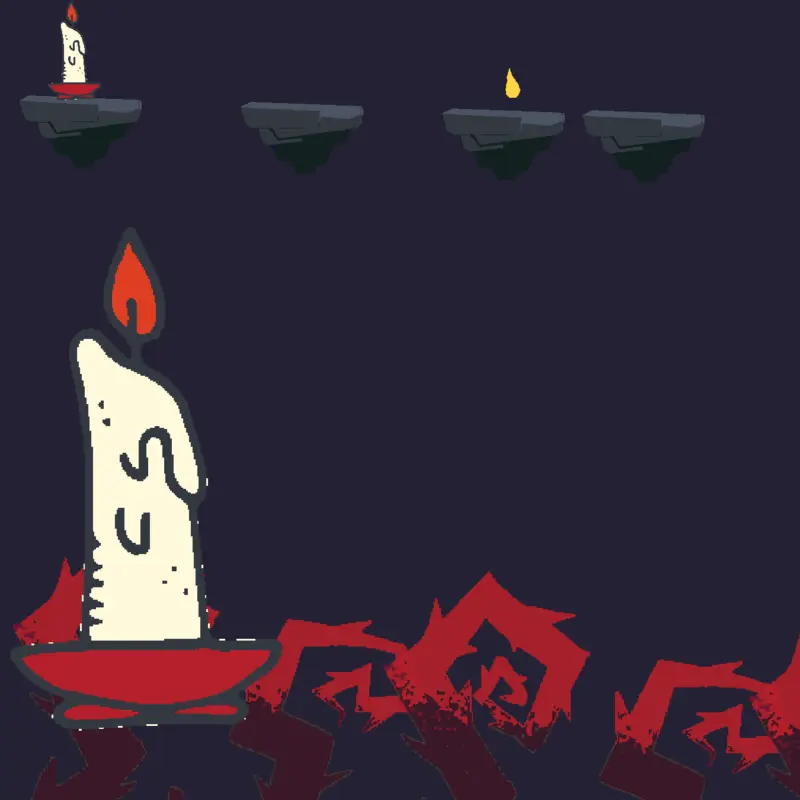 Game by @mazuuen