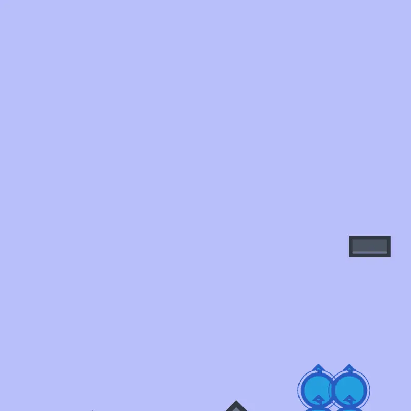 Game by @narrowmam