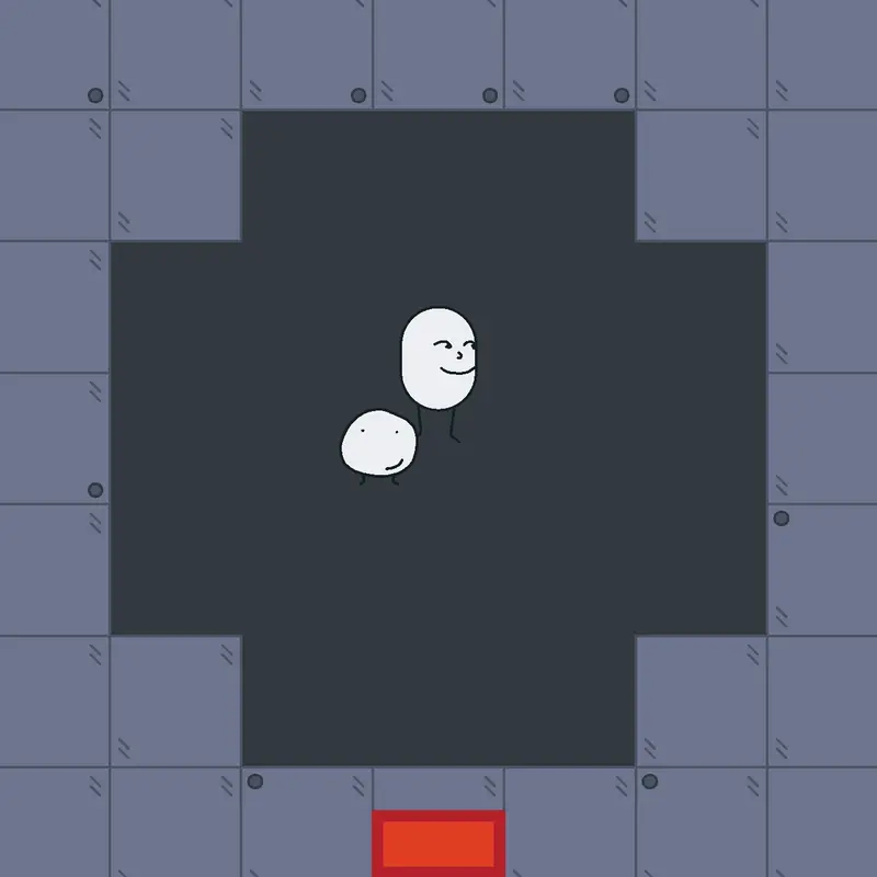 Game by @Nine-Castle