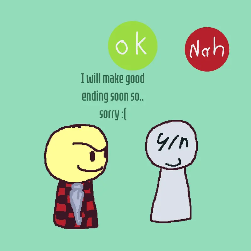 Game by @c00lkidd_n0tfa1r