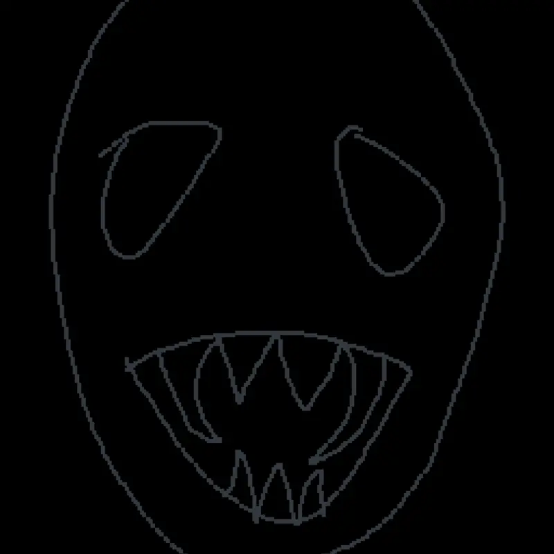 Game by @CJMGAM3R