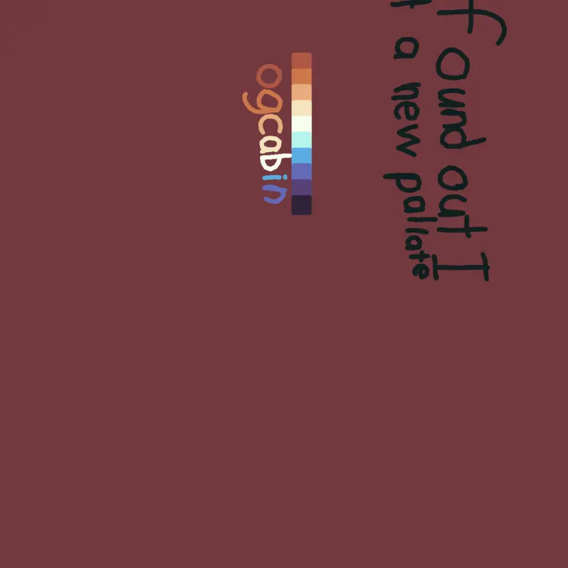 Game by @Pi314159265358979