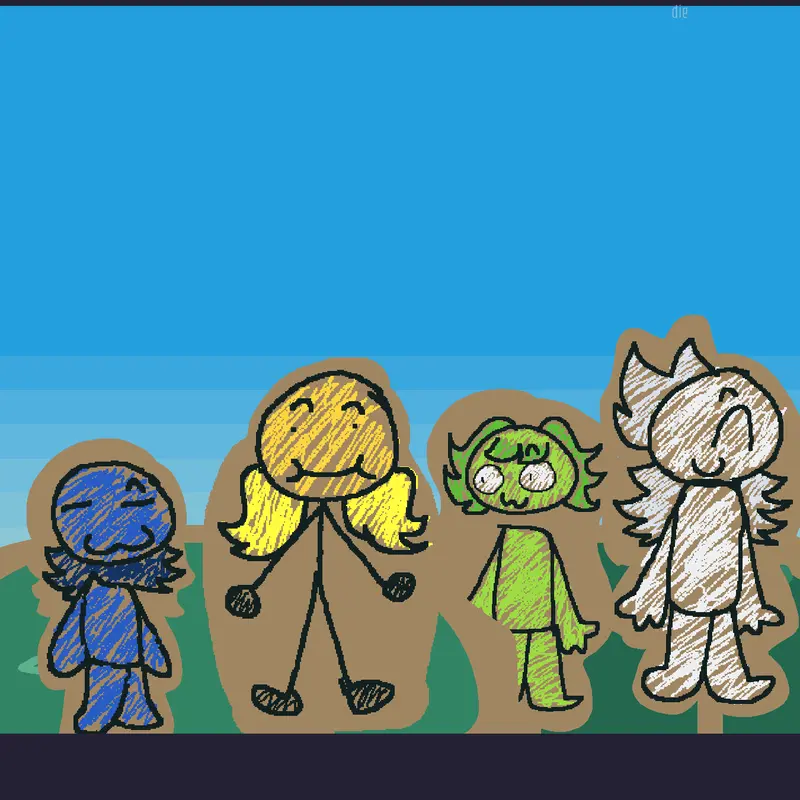 Game by @gurteni_ieatkids2