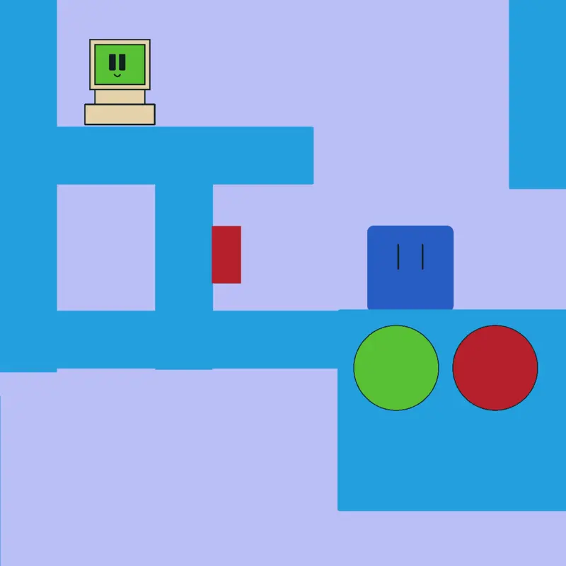 Game by @just_a_bot