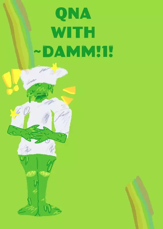 Game by @noteworthy-donkey513