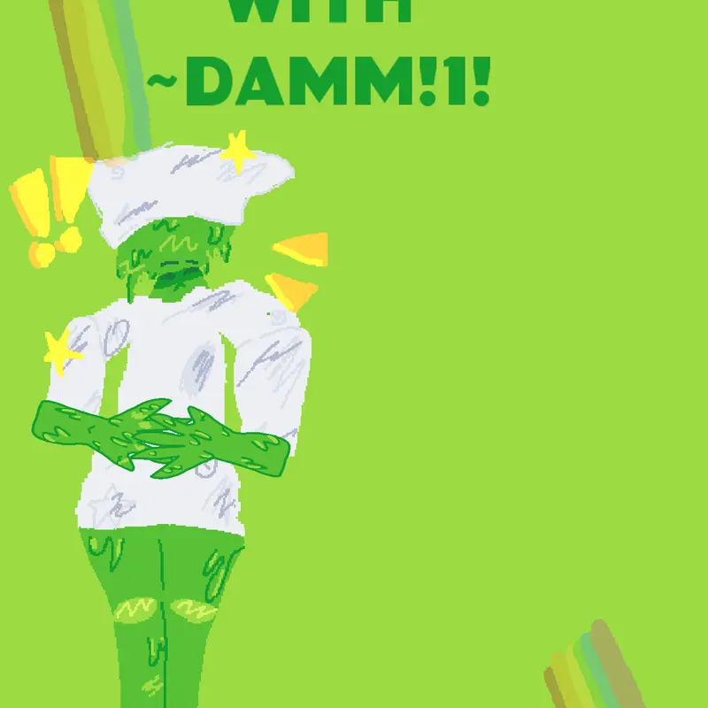 Game by @noteworthy-donkey513