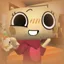 dima_4201 avatar