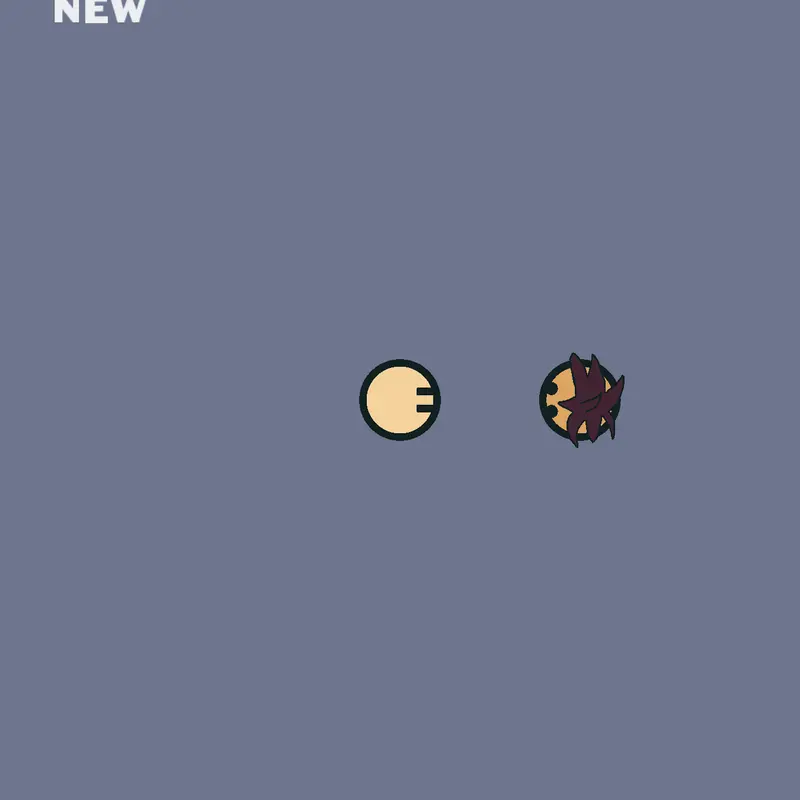 Game by @kruczek
